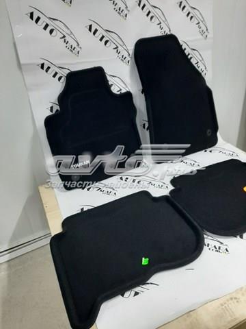 VAG 1T1061445WGK в наличии Павлоград