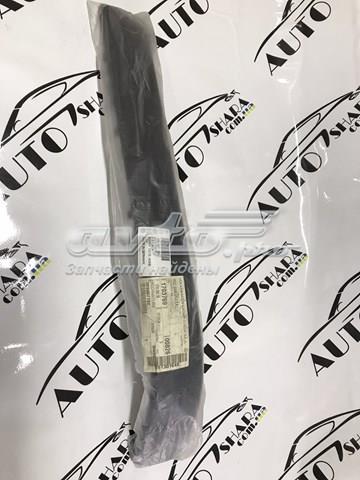 VAG 3B9807792CGRU в наличии Львов