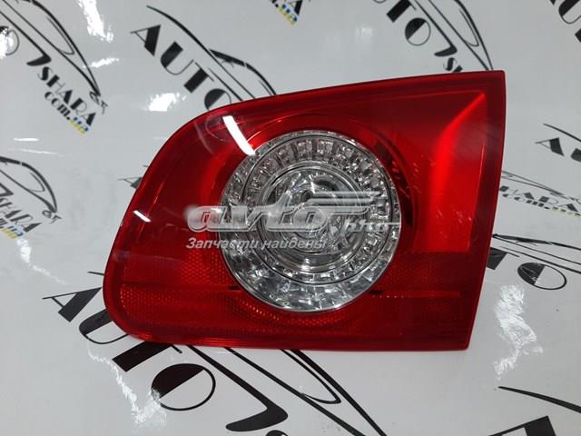 Стоп задний 3C9945094 VAG