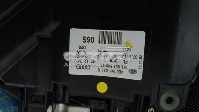 4E0941029CC VAG Левая фара купить в Харьков