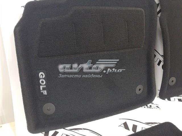 VAG 517061445WGK в наличии Одесса
