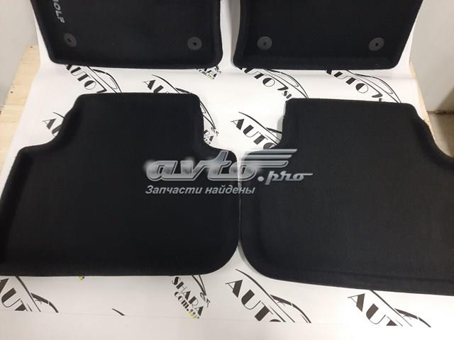 517061445WGK VAG купить в Полтава