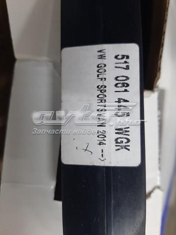 VAG 517061445WGK в наличии Черновцы