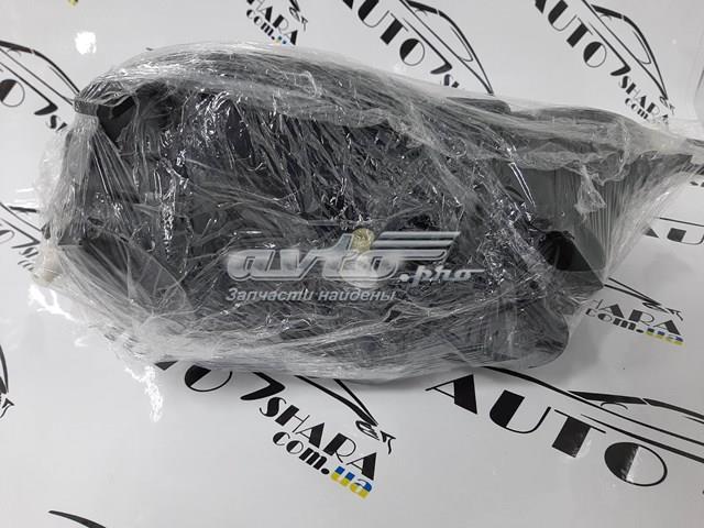 6Q1941007AF VAG Фара левая купить в Украина