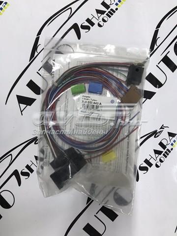 7L0051445A VAG купить в Хмельницкий