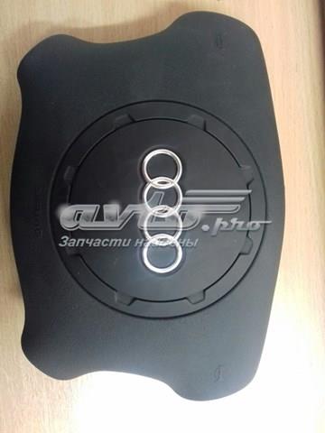 Подушка в руле 8L0880201BAQ4 VAG