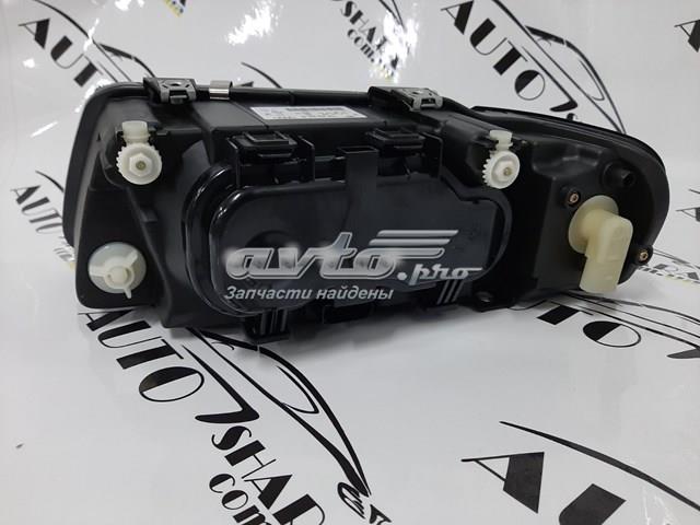 VAG 8L0941004AF Фара правая в наличии Ужгород