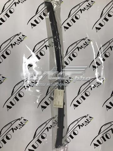 8P4807421A01C купить Ужгород