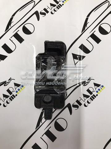 8R0807252 Абсорбер заднего бампера купить Днепр