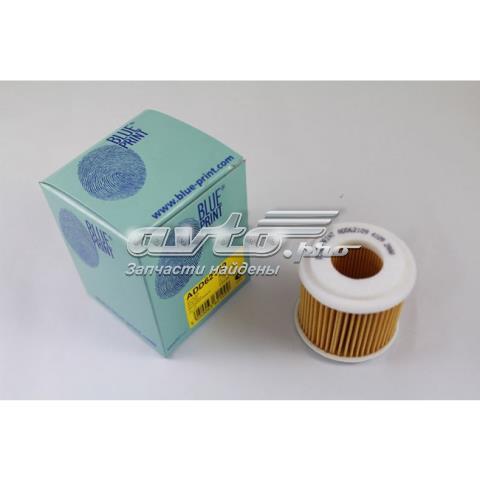Фильтр очистки масла центробежный ADD62109 BLUE PRINT
