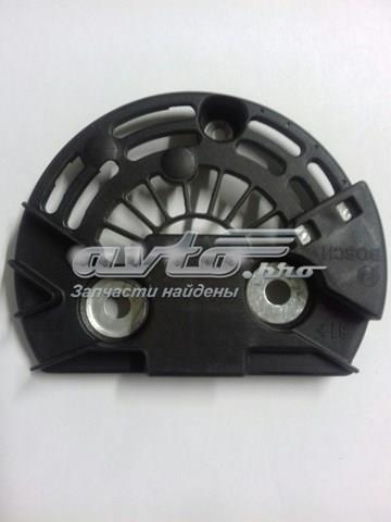 Крышка генератора задняя F00M146626 BOSCH