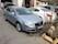 Комплект форсунок 06J998907B VAG