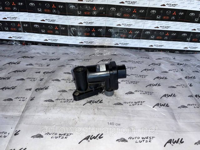 0120106010 HONDA купить в Житомир