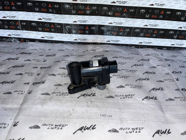 0120106010 HONDA купить в Кривой Рог