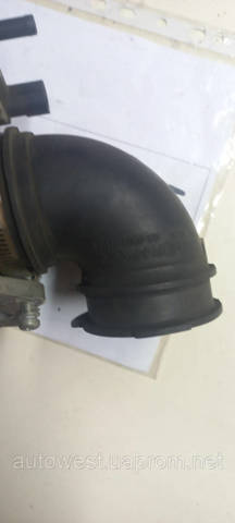 MAZDA 0140811611 в наличии Черкассы