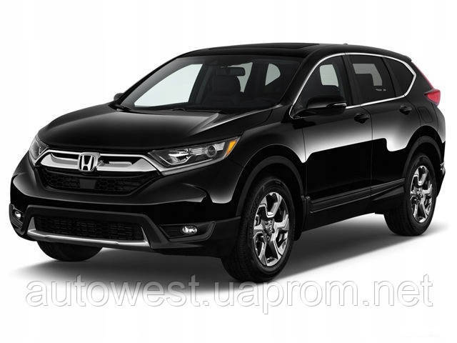 Передний левый тормозной шланг 01465TLAA00 HONDA