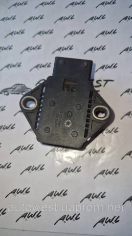 0265005254 BOSCH Датчик ESP купить в Харьков