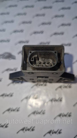 0265005254 BOSCH Датчик ESP купить в Днепр