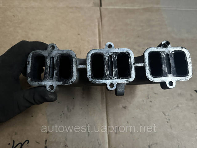 059129713 VAG купить в Ирпень