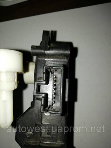 MITSUBISHI 0637007390 в наличии Ужгород