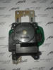 Моторчик привода заслоноки печки acura rdx 2006-2012г. 063700-8340 063700-8340