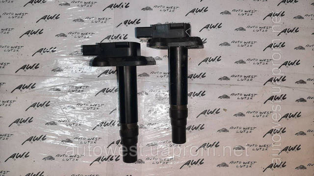 Катушка 06B905115E VAG