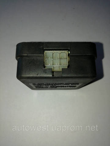 TOYOTA 0819200970 в наличии Украина