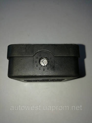 TOYOTA 0819200970 в наличии Житомир