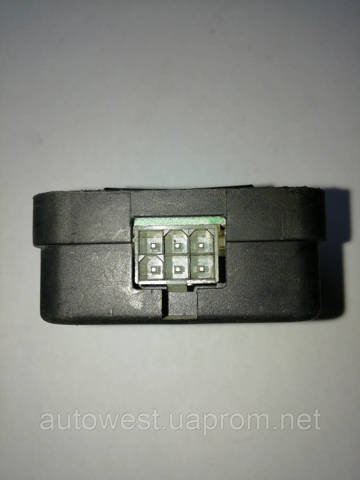 0819200970 купить Житомир