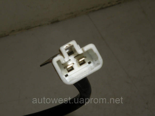 0971000190 MITSUBISHI купить в Сумы