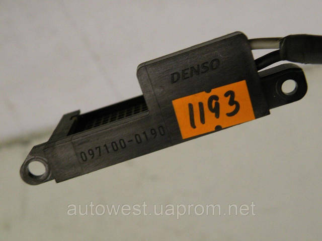 MITSUBISHI 0971000190 в наличии Ровно