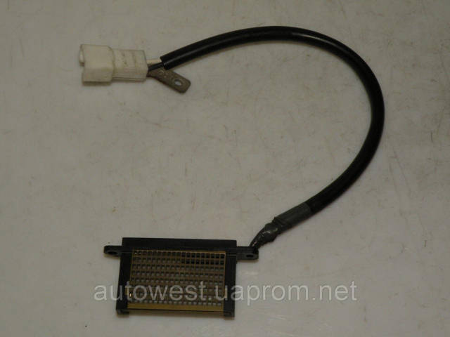 0971000190 MITSUBISHI купить в Украина