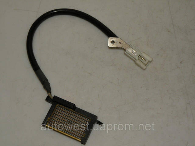 0971000190 MITSUBISHI купить в Николаев