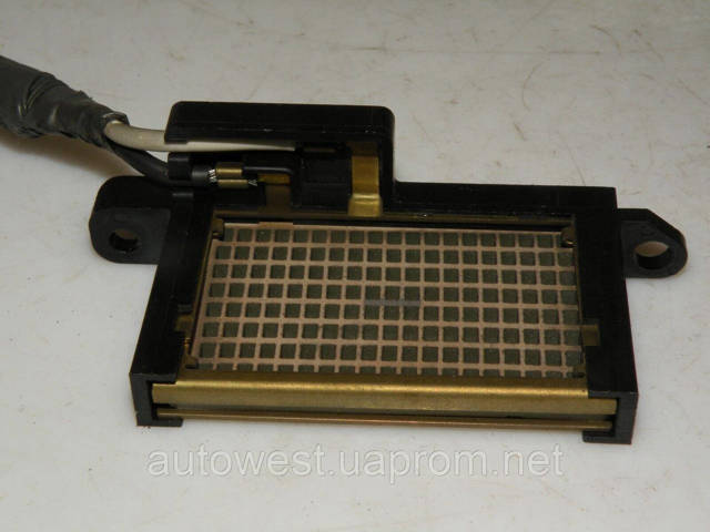 0971000190 MITSUBISHI купить в Украина