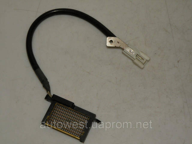 0971000190 MITSUBISHI купить в Житомир