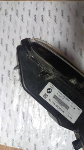 11321090000 BMW купить в Запорожье
