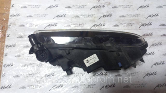 11321090000 BMW купить в Ужгород