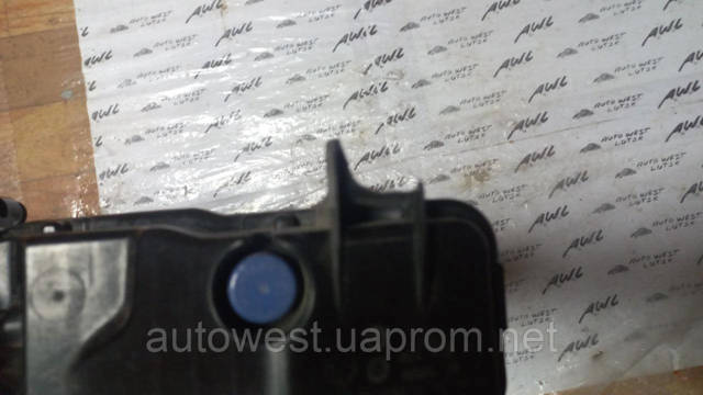 11321090000 купить Кривой Рог