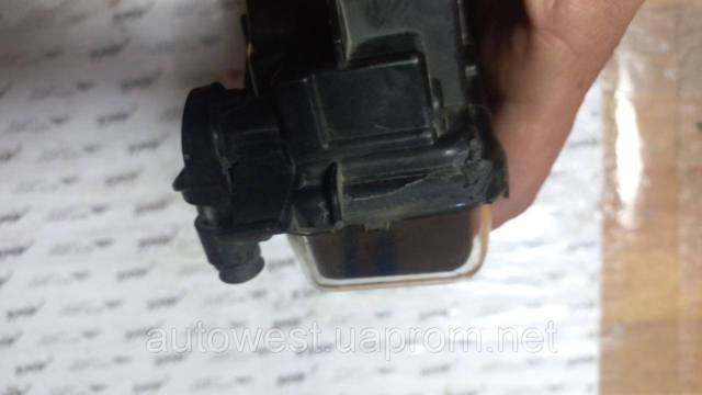 BMW 11321090000 в наличии Черновцы