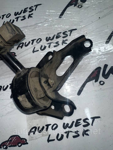 1231320060 TOYOTA купить в Винница