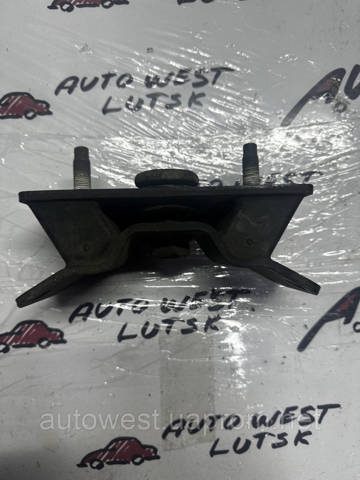 TOYOTA 1237150081 Задняя опора двигателя в наличии Ужгород