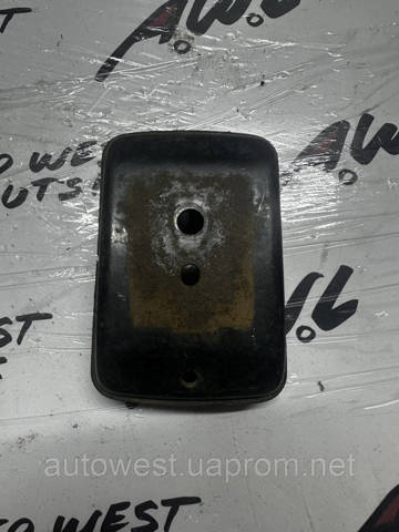 1238150100 купить Запорожье