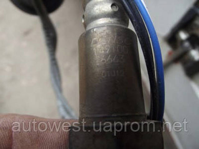 1491006663 MITSUBISHI купить в Сумы
