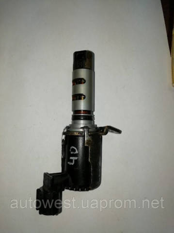 TOYOTA 1533028020 Клапан фазорегулятора в наличии Чернигов