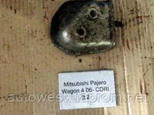 1582A107 MITSUBISHI купить в Днепр