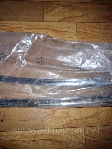 1617536780 PEUGEOT купить в Чернигов