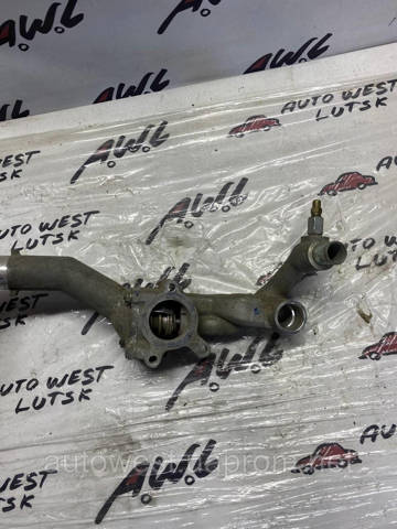 163230W011 TOYOTA Корпус термостата купить в Хмельницкий