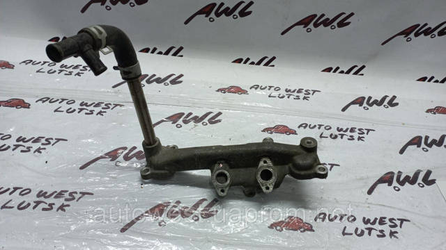 TOYOTA 1635650130 в наличии Черкассы