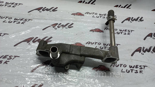 1635650130 TOYOTA купить в Ужгород