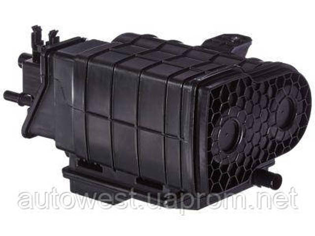 Помпа охлаждения 17011TR0A01 HONDA